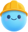 Builder Dot